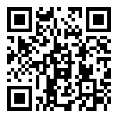 庄子道家思想（老庄孙子的哲学思想）