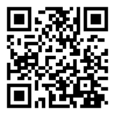 求一个跟爸爸妈妈乐队的加州梦想一样经典一样好听的歌