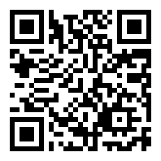 康师傅是哪里的 知识小百科