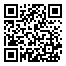 名词解释，田径，竞赛