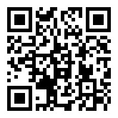 神雕侠侣周伯通和瑛姑的结局