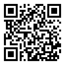 2016欧洲杯葡萄牙小组第三为什么能出线（2016欧洲杯威尔士赛程）