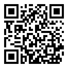 女朋友说什么都是对的的文案