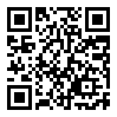 什么时候季后赛lpl（2021lpl夏季赛前几进季后赛）