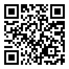 意甲都有什么杯赛