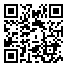 求《老男孩》歌词含义