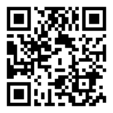 polo电瓶怎么拆（老款POLO方向盘怎么上下前后调节）