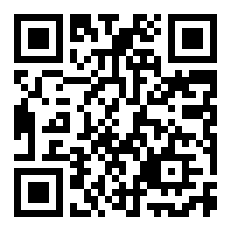 2020欧冠拜仁夺冠历程