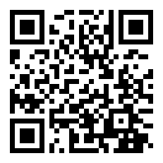 伏枥比喻什么（老朽伏枥是什么意思）