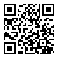 老公生日送什么好比较合适