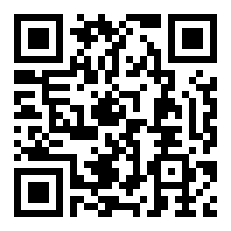 全英公开赛全称（全英公开赛是什么级别）