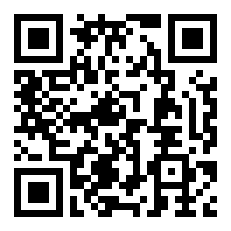 老的部首和组词（市和老的部首是什么）