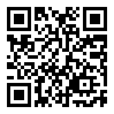 古船木是什么材质（老船木椅子一把重量）