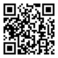 动车和火车的区别 科普知识