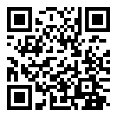 劳燕分飞棒打鸳鸯是何意思啊（劳燕双飞是什么意思）