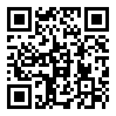 劳动合同年限与截止日期不同，以哪个为准