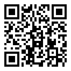 浪琴表真假的鉴别