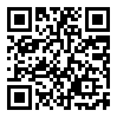 2020-2021cba赛程安排规则（cba新赛季赛程）