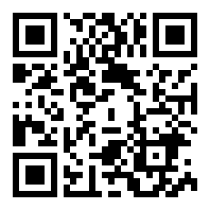 浪漫的名字简短的（欧洲浪漫名称）