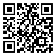 2023新朗逸哪个版本性价比高（大众朗逸2023款选哪款性价比高）