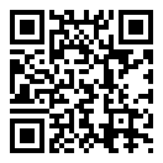 为什么大兴机场在廊坊