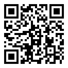 琅琊榜哪部好看（琅琊榜2好看吗）