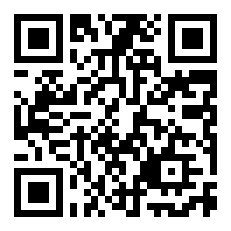 2010年热火战绩（2010世界杯夺冠排名）