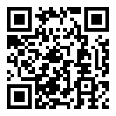 如果狼真的爱上羊后果会是怎样的（和狼交朋友的羊寓言故事）