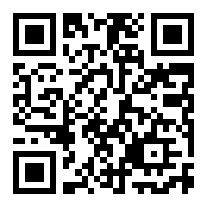 狼人沃里克出装（狼人沃里克出装）