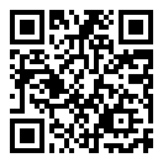 狼殿下是玄幻吗（狼殿下前朝是哪个朝代）