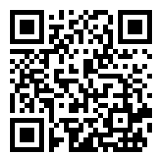 郎组词有哪些词语（郎字怎样组词）