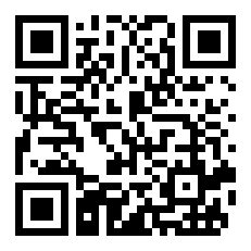 形容一个人烂泥敷不上墙的诗句