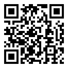 懒人做饭家常做法（懒人做饭家常做法）