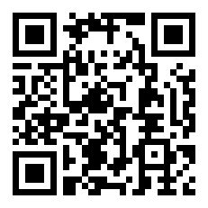 篮球保护装备都有什么（街头篮球买了能力道具，能力值为什么不加）