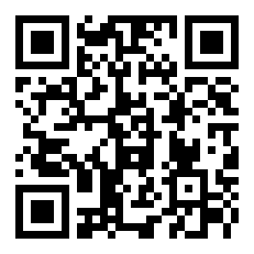2021欧洲杯金球得主（2021年金球奖最多得主）