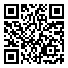 篮球基本持球姿势讲解（篮球的规则全部和动作示范）