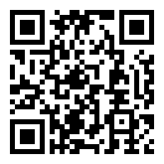 雄鹿球衣有什么含义（一只雄鹿标志白色洋酒）