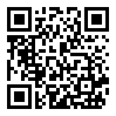 000000e蓝屏怎么修复