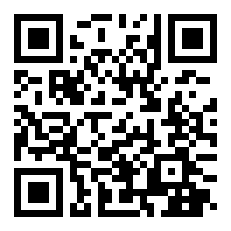 蓝炬星和森歌哪个好