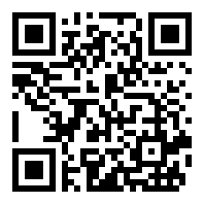 英超联赛共有几支队伍