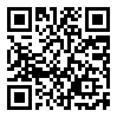 南桉已遇释槐鸟出处（青鹧释槐什么意思）