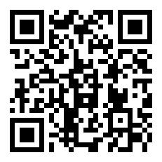 兰州有几个长途汽车站（兰州新区至白银大巴时刻表）