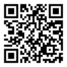 科比十大公认最好鞋（科比战靴一共有几代）