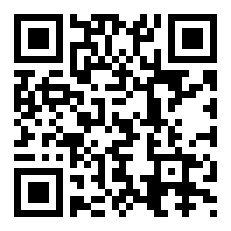 足球中单场一人进五个叫什么（梅西五子登科有几次）