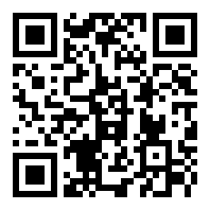 兰蔻和雅诗兰黛的睫毛膏哪个比较好（兰蔻睫毛增长液怎么使用）