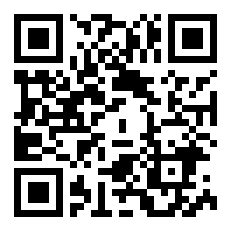 贝利三届世界杯具体表现