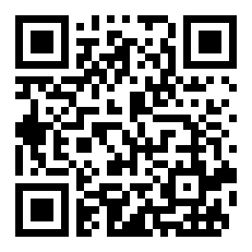 恋人留兰花指捻红尘似水什么意思