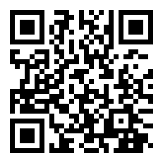 奶牛分公母吗 百科全书