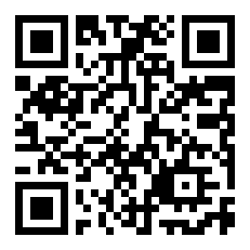 赖字怎么组词好听（赖形近字组词）