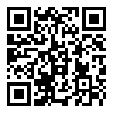 困难了才知道谁是真正的朋友文案（朋友有困难是什么原因）